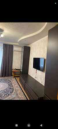 Сдам 3к кВ Киевский тренева шахтерская площадь Донецк