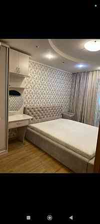 Сдам 3к кВ Киевский тренева шахтерская площадь Донецк