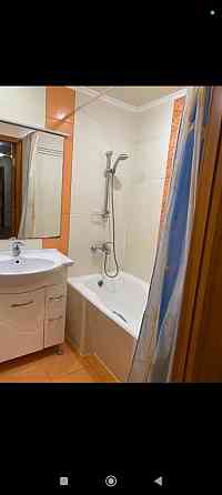 Сдам 3к кВ Киевский тренева шахтерская площадь Донецк