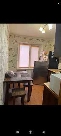 Сдам 3к кВ Киевский тренева шахтерская площадь Донецк