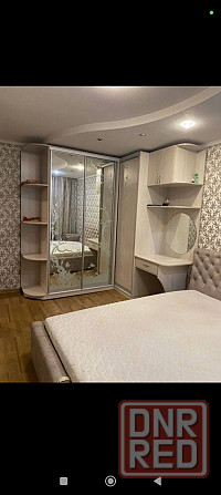 Сдам 3к кВ Киевский тренева шахтерская площадь Донецк - изображение 7