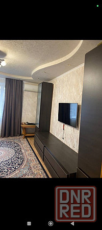 Сдам 3к кВ Киевский тренева шахтерская площадь Донецк - изображение 5