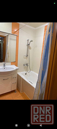 Сдам 3к кВ Киевский тренева шахтерская площадь Донецк - изображение 2