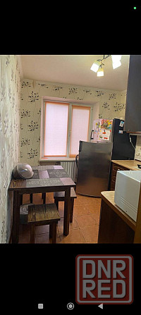 Сдам 3к кВ Киевский тренева шахтерская площадь Донецк - изображение 3