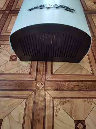 Стабилизатор напряжения симисторный Teplodom STL 5000 Макеевка