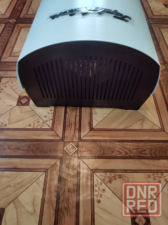 Стабилизатор напряжения симисторный Teplodom STL 5000 Макеевка - изображение 5