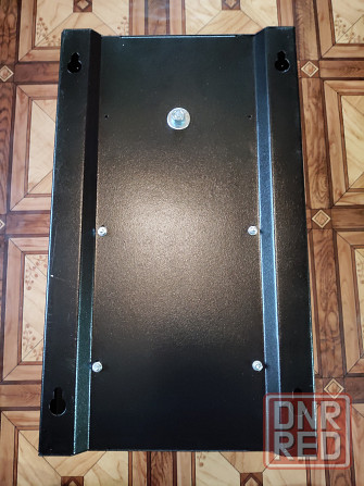 Стабилизатор напряжения симисторный Teplodom STL 5000 Макеевка - изображение 6