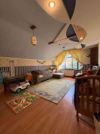 Продам отличный дом Калининский исполком Донецк