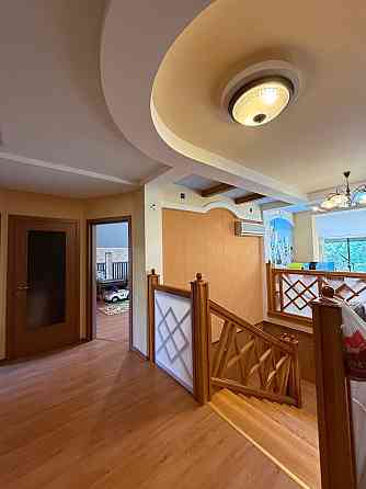 Продам отличный дом Калининский исполком Донецк