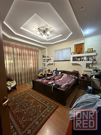 Продам отличный дом Калининский исполком Донецк - изображение 7