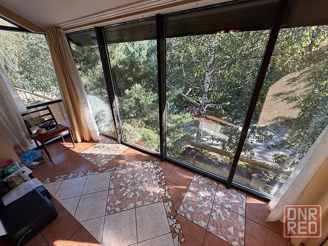 Продам отличный дом Калининский исполком Донецк - изображение 8