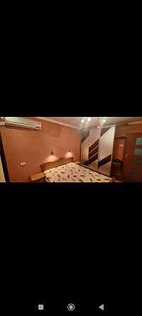 Сдам 2к кВ Пролетраский Прожекторная Бирстаун Донецк