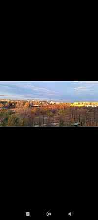 Сдам 2к кВ Пролетраский Прожекторная Бирстаун Донецк