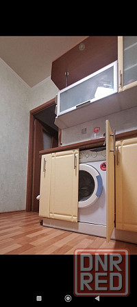 Сдам 2к кВ Пролетраский Прожекторная Бирстаун Донецк - изображение 11