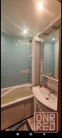 Сдам 2к кВ Пролетраский Прожекторная Бирстаун Донецк - изображение 7