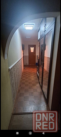 Сдам 2к кВ Пролетраский Прожекторная Бирстаун Донецк - изображение 10