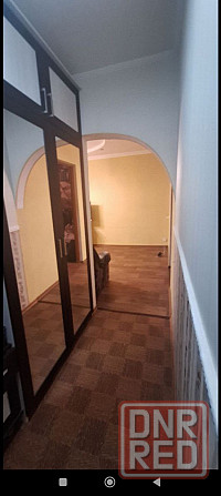 Сдам 2к кВ Пролетраский Прожекторная Бирстаун Донецк - изображение 6