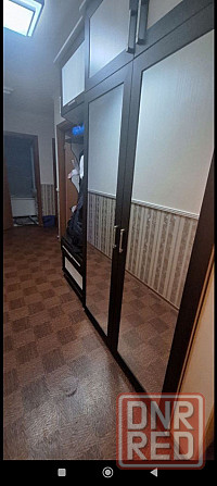 Сдам 2к кВ Пролетраский Прожекторная Бирстаун Донецк - изображение 8