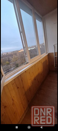 Сдам 2к кВ Пролетраский Прожекторная Бирстаун Донецк - изображение 4