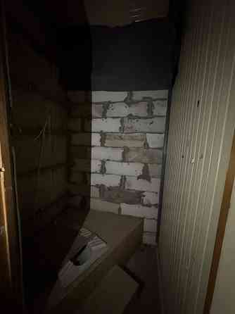 Продается нежилое помещение Иловайск