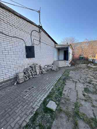 Продается нежилое помещение Иловайск