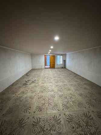 Продается нежилое помещение Иловайск