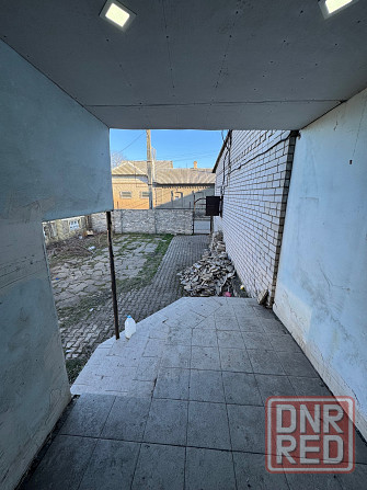 Продается нежилое помещение Иловайск - изображение 4