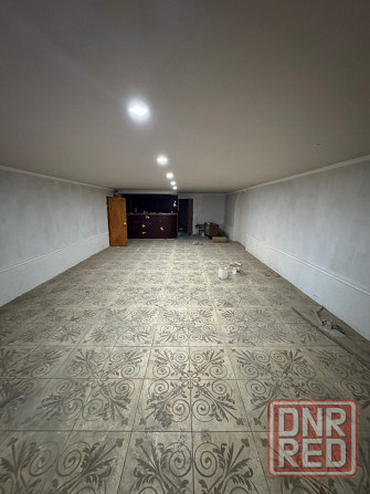 Продается нежилое помещение Иловайск - изображение 2