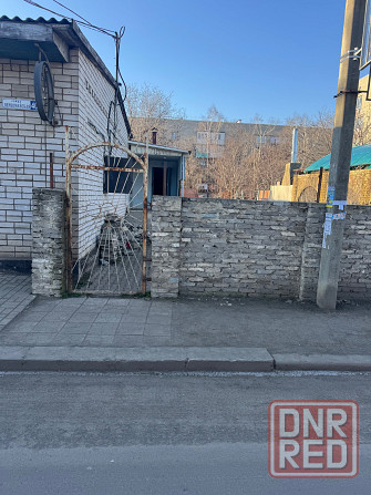 Продается нежилое помещение Иловайск - изображение 6