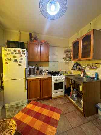 Аренда 2к квартиры на Зеленом вода 24/7 Макеевка