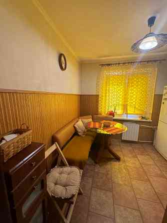 Аренда 2к квартиры на Зеленом вода 24/7 Макеевка