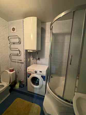 Аренда 2к квартиры на Зеленом вода 24/7 Макеевка