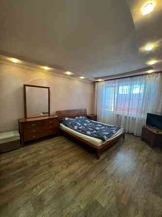 Аренда 2к квартиры на Зеленом вода 24/7 Макеевка