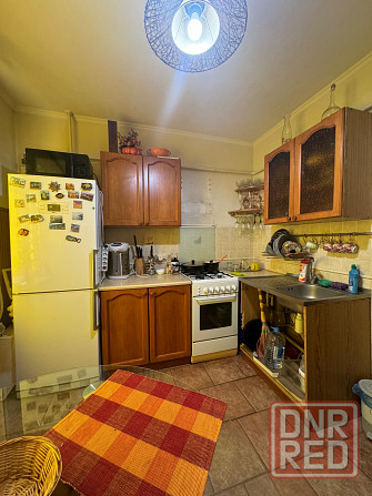 Аренда 2к квартиры на Зеленом вода 24/7 Макеевка - изображение 5