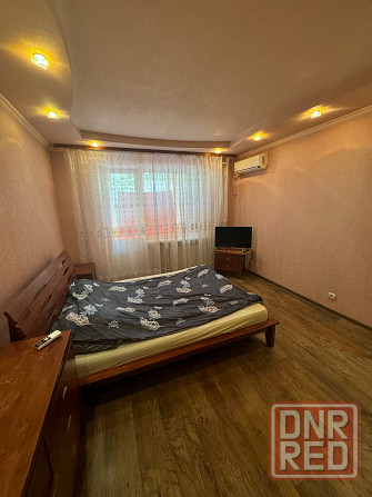 Аренда 2к квартиры на Зеленом вода 24/7 Макеевка - изображение 2