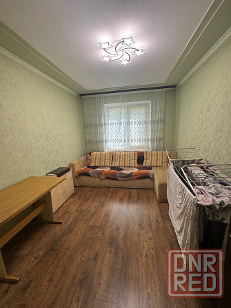 Аренда 2к квартиры на Зеленом вода 24/7 Макеевка - изображение 8