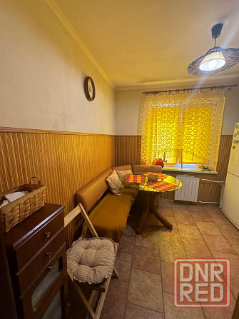 Аренда 2к квартиры на Зеленом вода 24/7 Макеевка - изображение 6