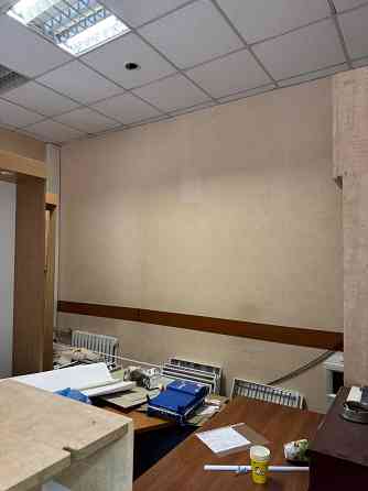 Сдам кабинет под офис , косметические услуги и др Донецк