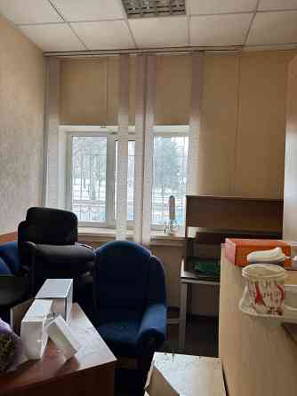Сдам кабинет под офис , косметические услуги и др Донецк