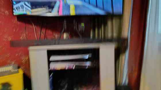 Продам саундбар Samsung Q600 3.1.2. Донецк