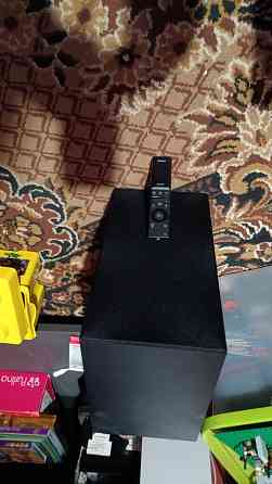 Продам саундбар Samsung Q600 3.1.2. Донецк