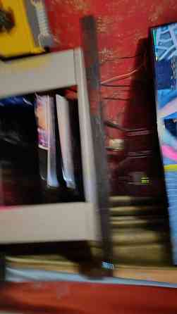 Продам саундбар Samsung Q600 3.1.2. Донецк