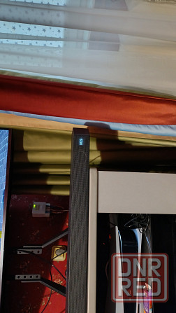 Продам саундбар Samsung Q600 3.1.2. Донецк - изображение 1