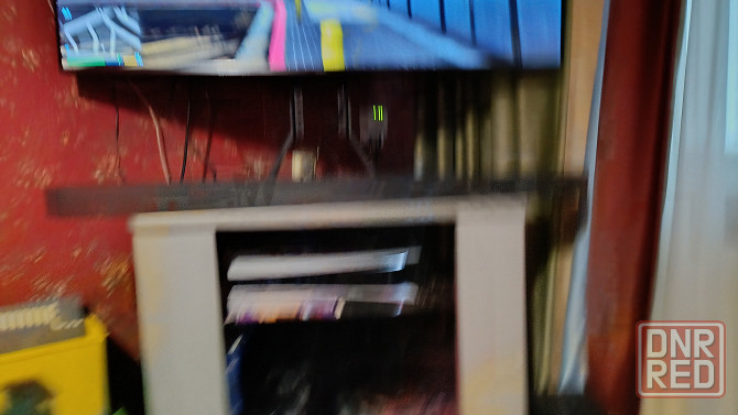 Продам саундбар Samsung Q600 3.1.2. Донецк - изображение 3