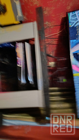 Продам саундбар Samsung Q600 3.1.2. Донецк - изображение 5