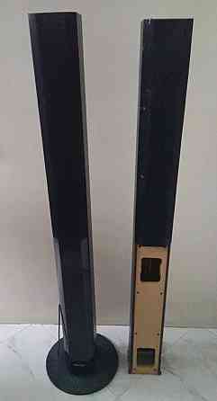 Pioneer S-DV368T 60w- Обмен на 30шт нерабочей-ненужной оперативной памяти озу, видеокарт Донецк