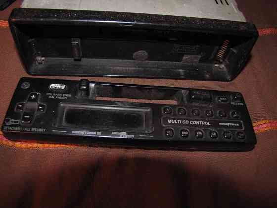 Радиоприёмники и прочее Макеевка