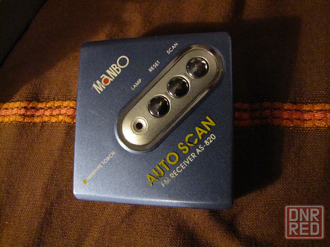 Радиоприёмники и прочее Макеевка - изображение 8