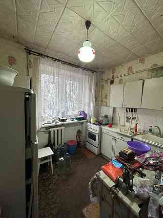 Срочно 2к 55 квартал Макеевка