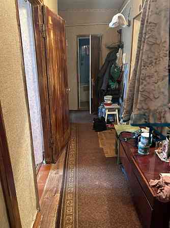 Срочно 2к 55 квартал Макеевка